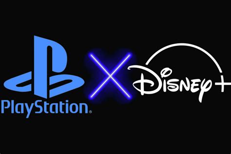 Disney Is Now Available To Stream On Ps5
