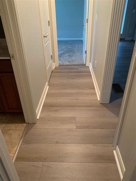 Coretec Flooring Costco