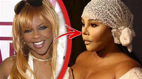 Top 10 Celebrities Whose Plastic Surgeries Took A DRASTIC Turn YouTube