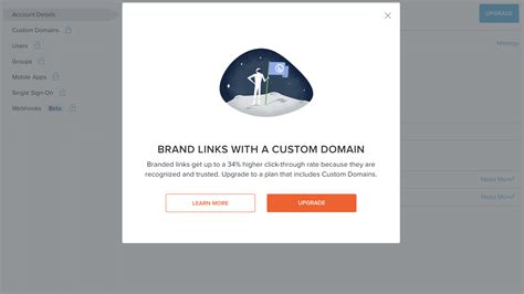 Bitly Free Accounts No More Branded Short Domain Reference Resource