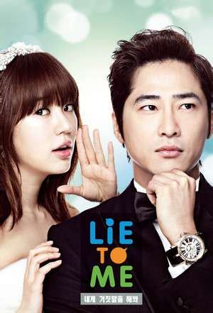 Bioskop online paling keren di asia. Eight Link Baru Nonton Drama Korea On-line Free Of Charge ...