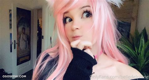 Belle Delphine Bunny Naked Cosplay Asian 29 Photos Onlyfans Patreon