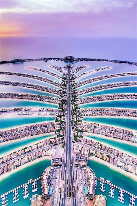 We Traveled To Dubai To Make The Most Complete Travel Guide Ever