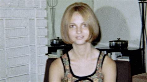 Sister Of Montreal Woman Found Dead Near Manson Killings Hopes For