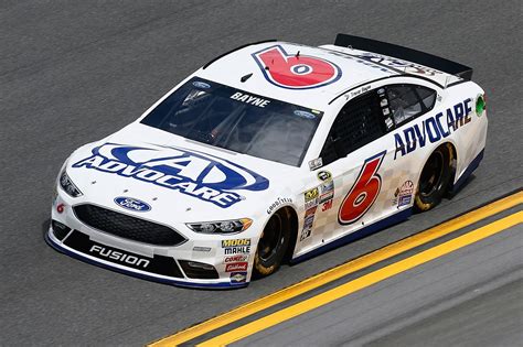 Daytona 500 sunday, february 14, 2021 daytona international speedway. Starting lineup for Daytona 500 | Official Site Of NASCAR
