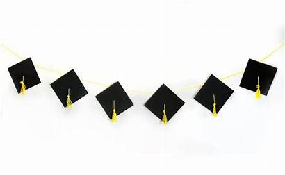 Graduation Banner Diy Easy Homemade Gifts Banners
