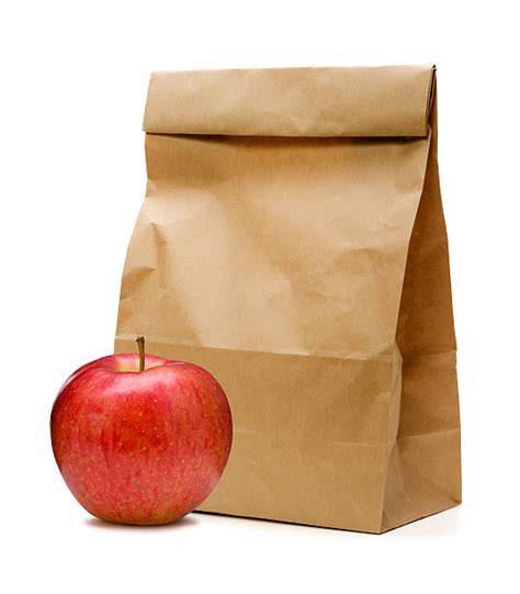 Brown Bag Lunches