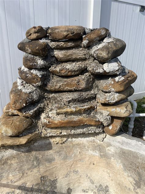 Landscaping Rocks for Sale in Miami, FL - OfferUp