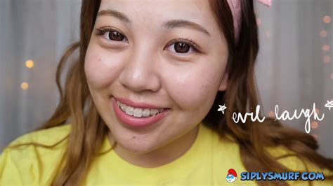 Vivitar Ultra Suction Pore Cleanser Reviews Youtube