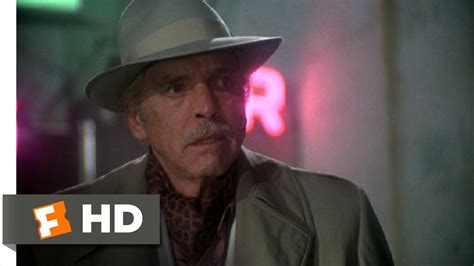 It is now a luxury hotel of the same name, but at that time a room was $19 a night, and the residents included tiny tim, van heflin and elaine may. Atlantic City (6/8) Movie CLIP - Gunned Down Gangsters ...
