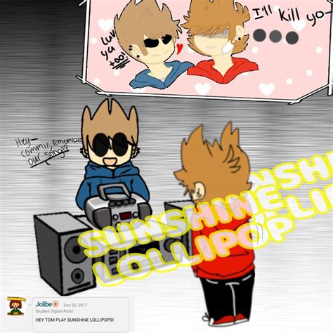 Ask Tomtord 3 By Artists143 On Deviantart