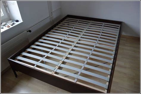 Ich musste alle bettladenwinkel wieder abschrauben, da ich jetzt mein bett anmalen wollte. Bett 200 Mal 200 Download Page - beste Wohnideen Galerie