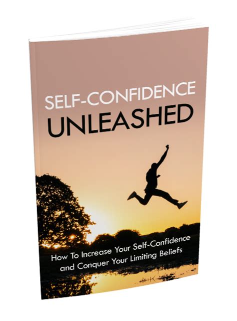 Introducing 5 Ways To Boost Your Self Confidence Instantly