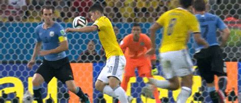 World Cup Soccer  Find And Share On Giphy