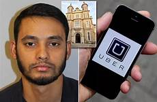 forced oral beat around repeatedly streamed jailed uber laid