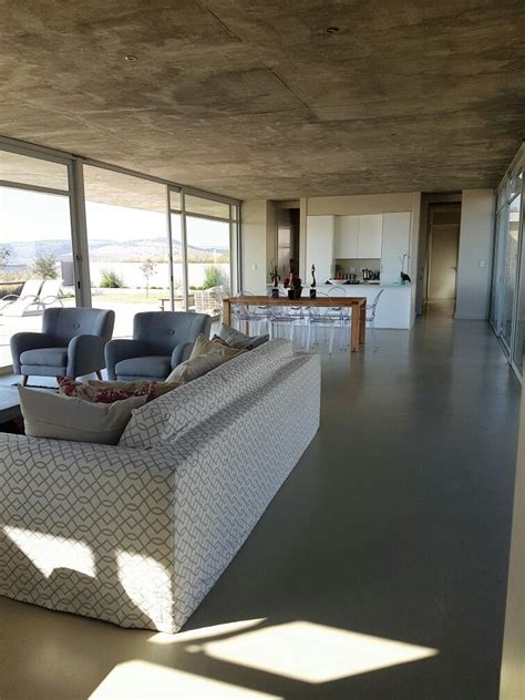 Peel and stick carpet tiles. Teracoat seamless flooring | Outdoor sectional sofa, Decor, Outdoor sectional