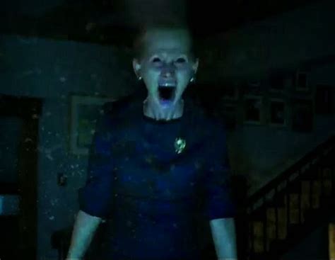 Origin of evil is a 2016 american supernatural horror film directed and edited by mike flanagan and written by flanagan and jeff howard. Ouija (2014) (651Mb) Bluray 720p | AnakFilm