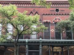 A Tapestry Of Lives Exploring The Rich History Of Corning Leader Obits