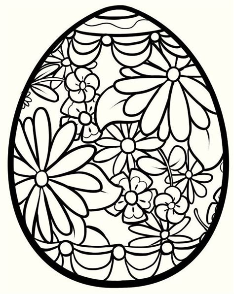 Pin on Religious Easter Coloring Pages