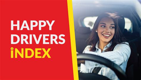 Happy Drivers Index Bill Plant Driving School