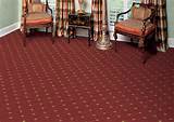 Pictures of Carpet Gallery