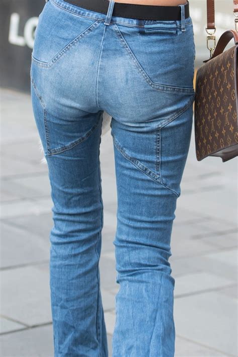 See And Save As Voyeur Chinese Jeans Asses Porn Pict