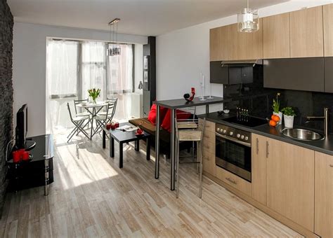 La oms está monitoreando y respondiendo continuamente a este brote. Pisos de protección oficial en Madrid | ShMadrid