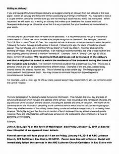 The Unforgettable Legacy Woven Into Every Corning Leader Obituary