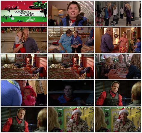 Good Luck Charlie It S Christmas （fhd 1080p） Shortcut Flickr