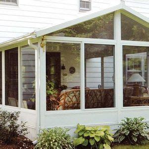 Wrap around porches come in a variety of styles. Wrap Around Front Porch Addition Home Ideas Wood ...