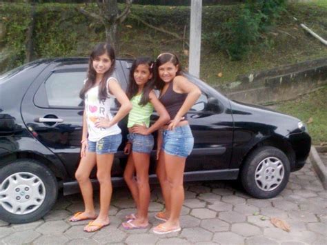 girls on brazilian faceb01 380116 189658651130826 169716267 imgsrc ru