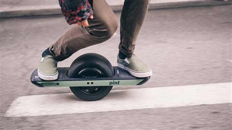 We did not find results for: Onewheel PINT Electric Skateboard - Free UK Delivery ...