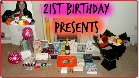 21st birthday gifts for him amazon. 10 Lovable 21St Birthday Gift Ideas For Boyfriend 2020