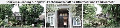 Explore tweets of martin blumenau @martinblumenau on twitter. Branchenportal 24 - Rechtsanwalt Hans-Joachim Eggert in ...