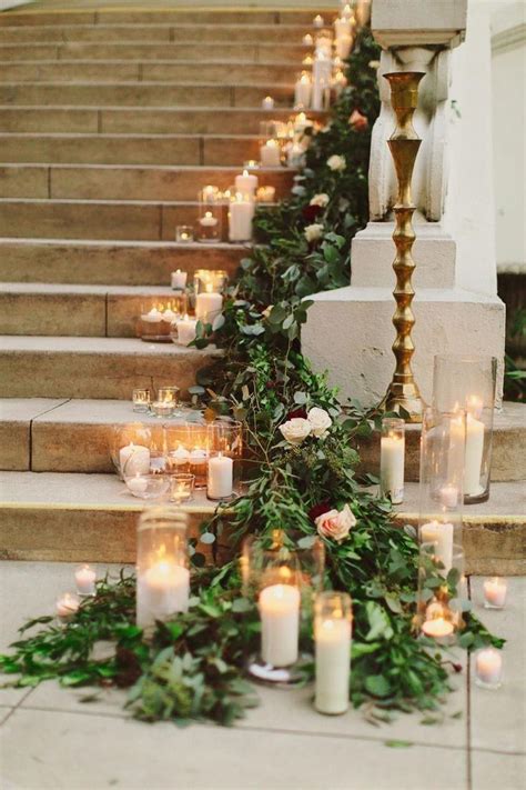 50 Winter Wedding Ideas How To Plan The Ultimate Winter Wedding
