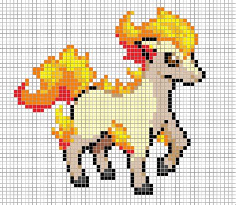 As a vivillon, pixel is skilled in ranged attacks and speed. Articles de Pixel-Art taggés "pokemon" - Pixel-Art une ...