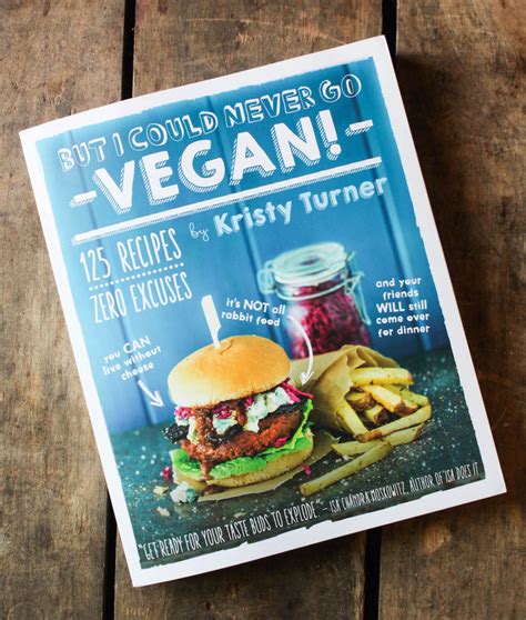 Check spelling or type a new query. 5 Best vegan cookbooks for beginners