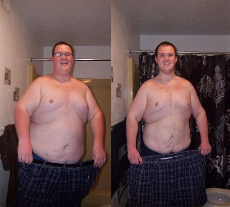 100 Pounds Of Weight Loss Beware Fat Guy In Underwear With Saggy Skin R Keto