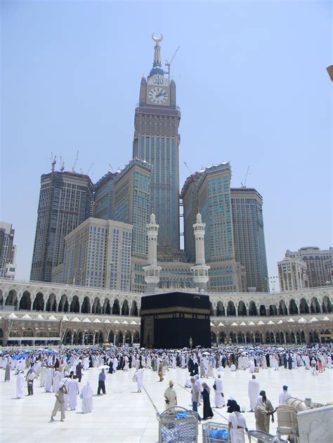 Cool 4k wallpapers ultra hd background images in 3840×2160 resolution. Mecca 1080P, 2K, 4K, 5K HD wallpapers free download ...