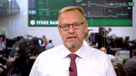 In cases like filing a tax return, customer needs to get the certified bank statement, which will be considered as a proof for financial standing. Financial statements: Jyske Bank buys back shares in the ...