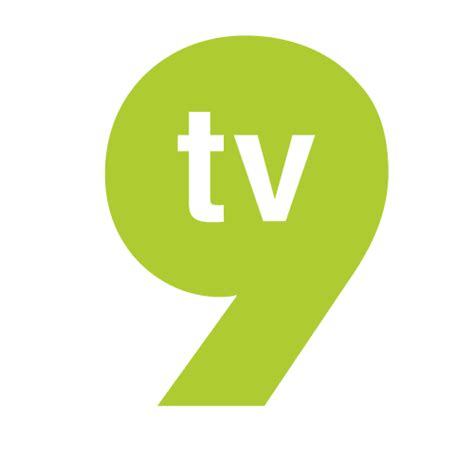 Apa yang happening di tv3 malaysia, ada disini! TV9 Online Malaysia Global Streaming | TV Online UPSI ...