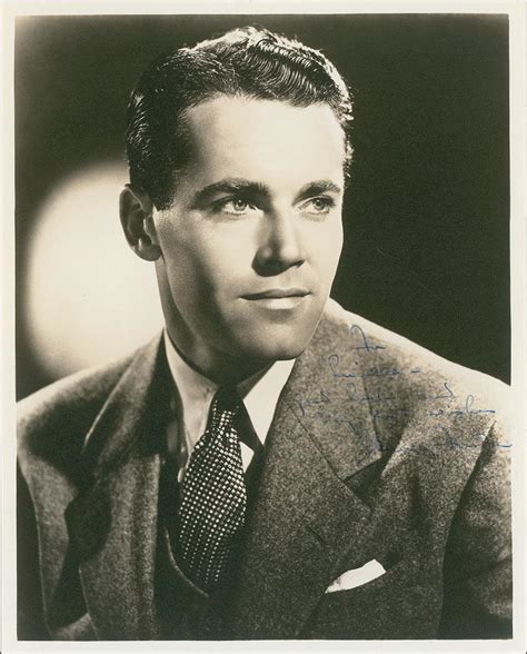 Henry Fonda