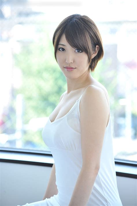 For faster navigation, this iframe is preloading the wikiwand page for 朝陽龍屬. 水野朝陽 : 0．61世紀少年の逆襲