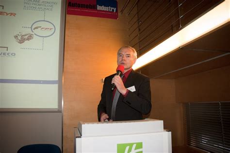 Das bett1 aces wird vom 13. Konference s.r.o.