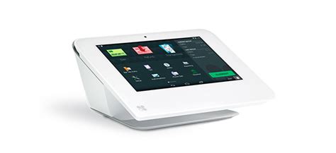 Our review will sort through the features, hardware, and fees to help you choose the right pos for your u.s. Clover Mini | Clover Mini Review | Best of Category Reviews