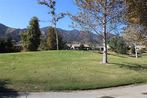 Glen Ivy Golf Course in Corona California | Corona california, Corona, Glen ivy