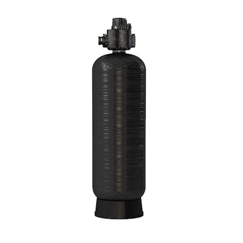 Commercial Water Filtration Advanced Water Systems Kinetico