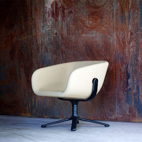 Cool Office Chair Design Of Kibici For Globe Zero 4 0 596 
