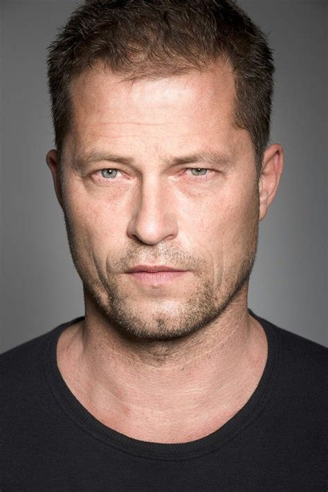 Search results for til schweiger. Geboren: 19. Dezember 1963 Til Schweiger-Keinohrhasen ...