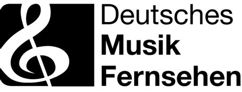 Download lagu mp3 terbaik 2021, gudang lagu mp3 terbaru gratis. Deutsches Musik Fernsehen - Wikipedia